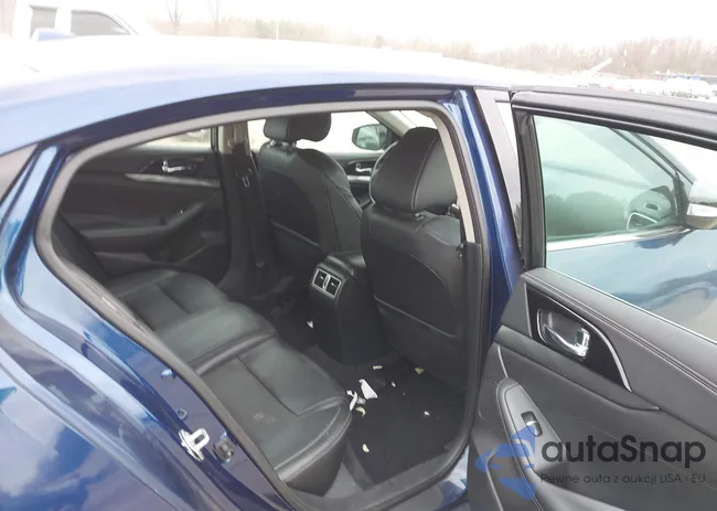 1N4AA6CV1LC362732: 41899050