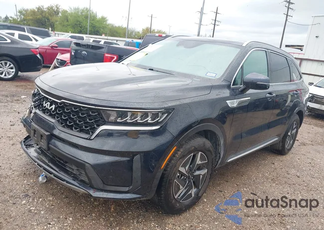 KNDRG4LG0N5113413: 41899057