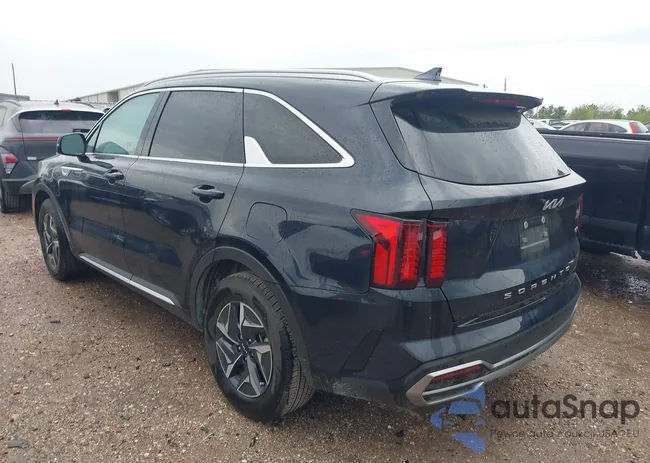 KNDRG4LG0N5113413: 41899057