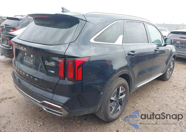 KNDRG4LG0N5113413: 41899057