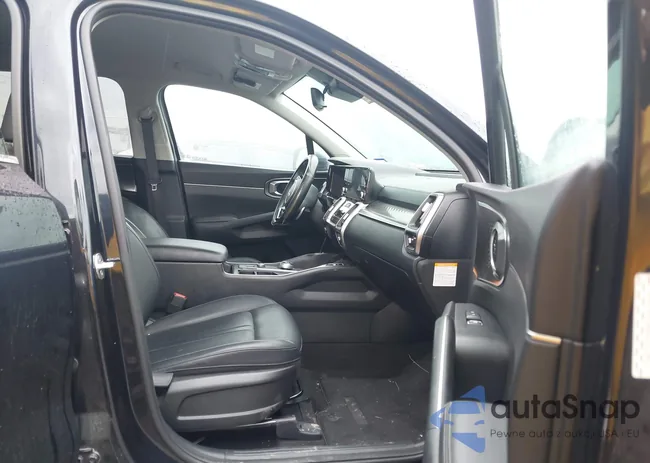 KNDRG4LG0N5113413: 41899057