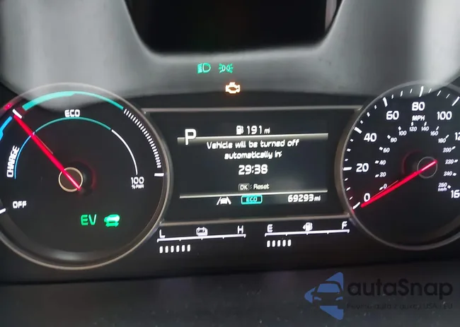 KNDRG4LG0N5113413: 41899057