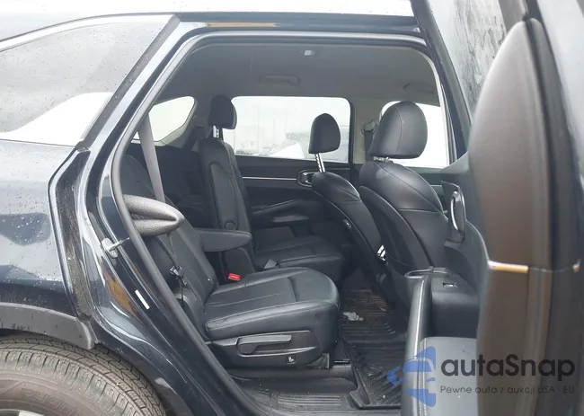 KNDRG4LG0N5113413: 41899057