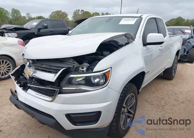 1GCHTBEA9K1138964: 41899060