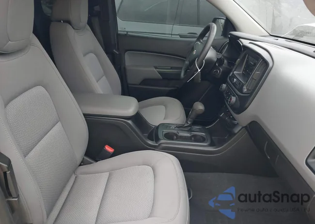 1GCHTBEA9K1138964: 41899060