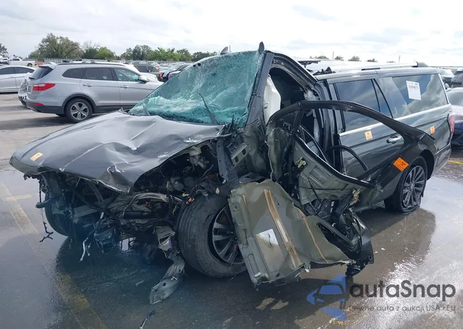 1FMJK1KT6MEA19085: 41899075