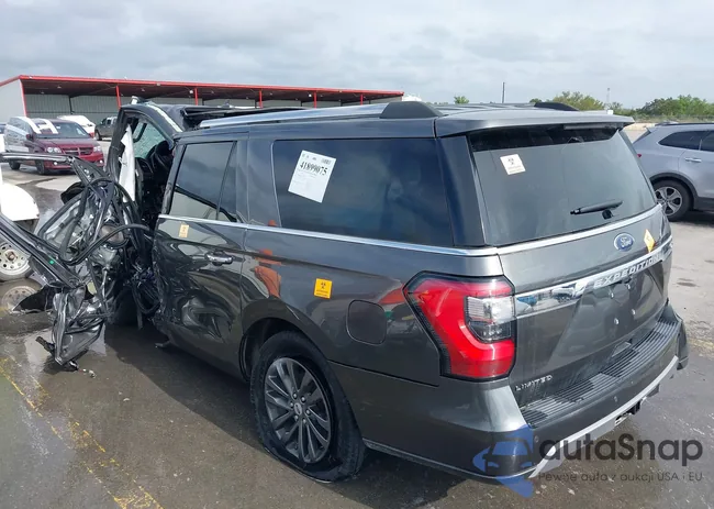 1FMJK1KT6MEA19085: 41899075