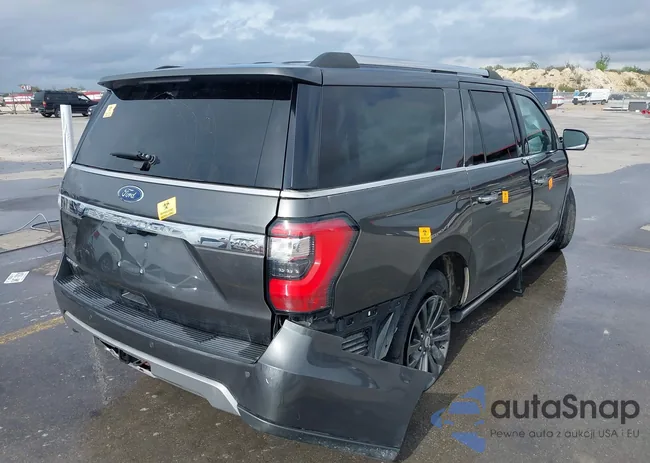 1FMJK1KT6MEA19085: 41899075