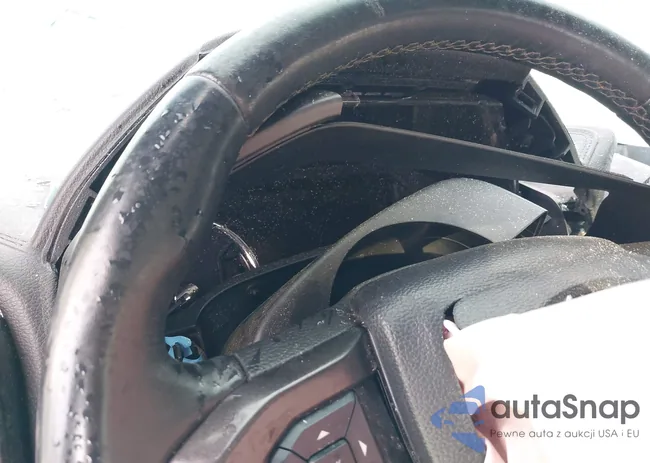 1FMJK1KT6MEA19085: 41899075