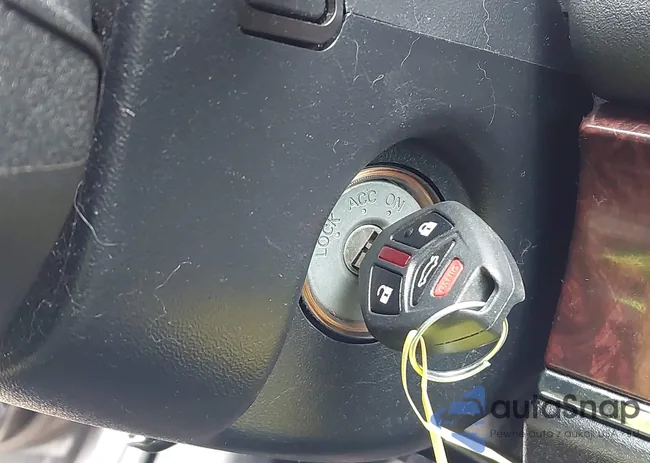 4A32B3FF4CE022278: 41899082