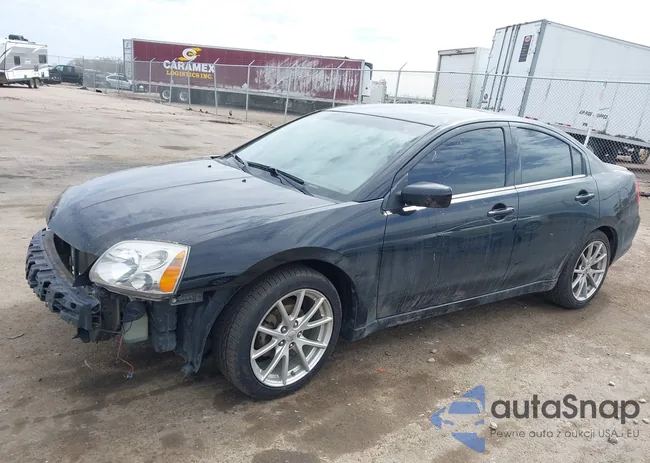 4A32B3FF4CE022278: 41899082