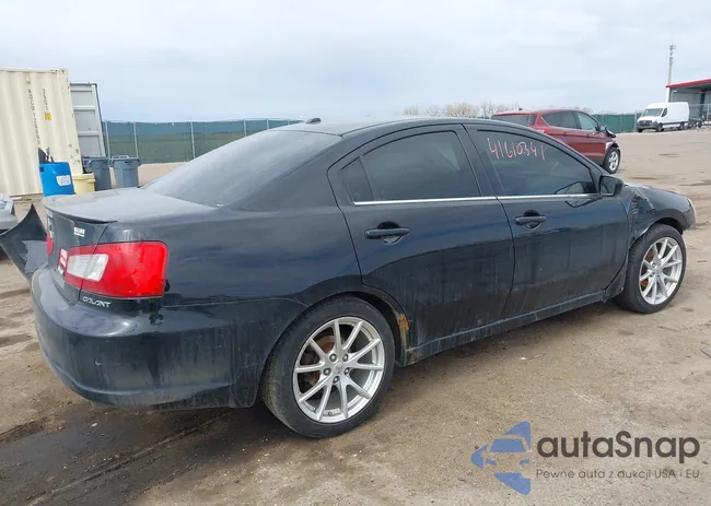 4A32B3FF4CE022278: 41899082