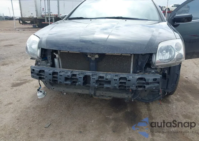 4A32B3FF4CE022278: 41899082