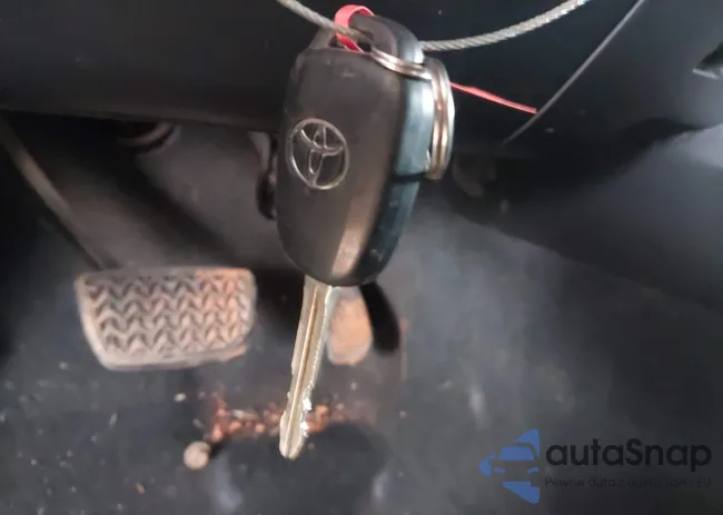 5TFDY5F11MX972548: 41899110