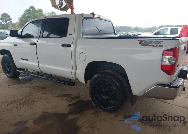 5TFDY5F11MX972548: 41899110