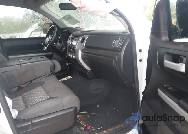 5TFDY5F11MX972548: 41899110