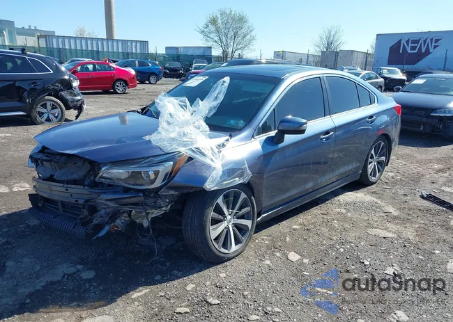 4S3BNAN68F3045529: 41900118