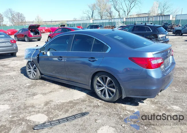 4S3BNAN68F3045529: 41900118