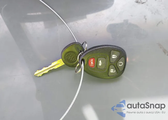 2G4WD582461258371: 41900120