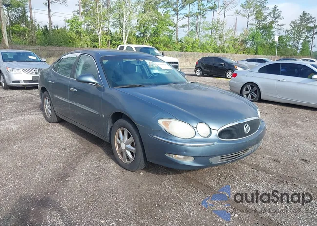 2G4WD582461258371: 41900120