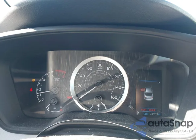 5YFEPMAE5MP190845: 41900129