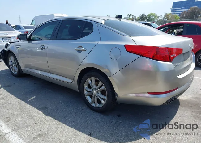 5XXGN4A70DG148060: 41900134