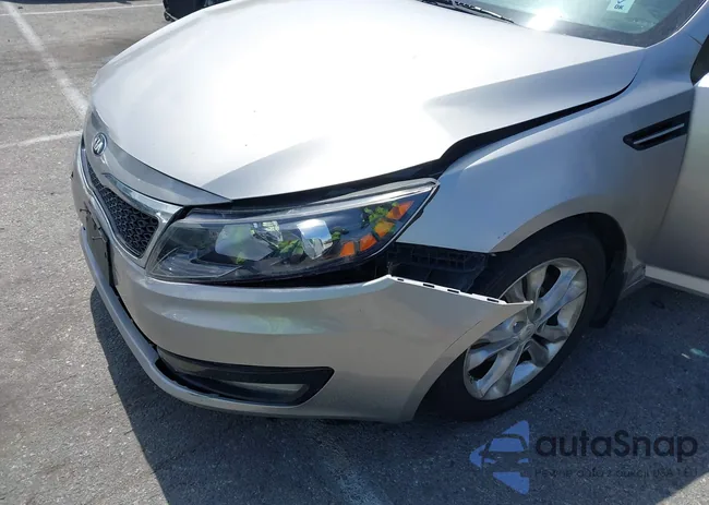 5XXGN4A70DG148060: 41900134