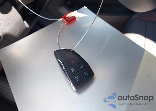 3GN7DSRP1SS157246: 41900151