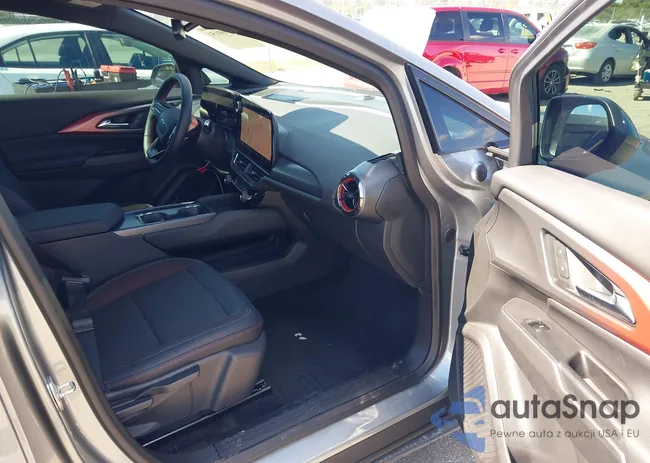 3GN7DSRP1SS157246: 41900151