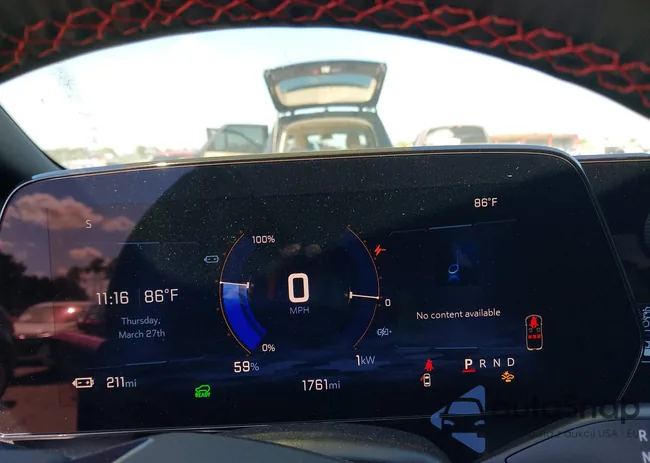 3GN7DSRP1SS157246: 41900151