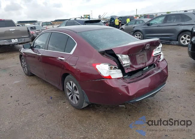 1HGCR2F38DA126141: 41900187