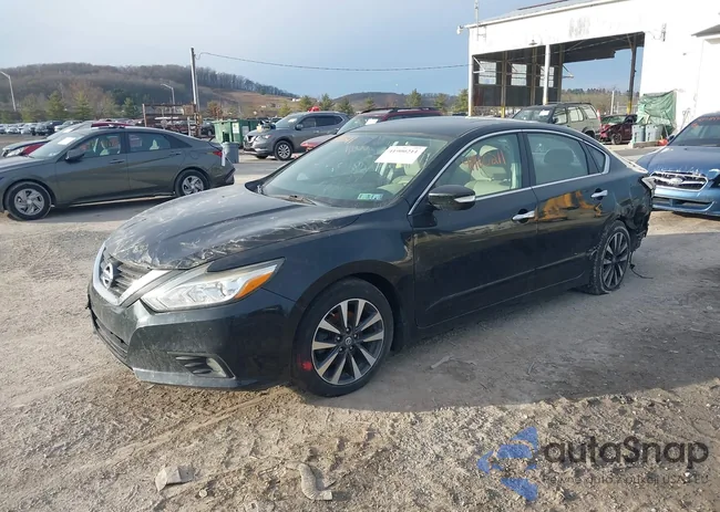 1N4AL3AP1GC112636: 41900211