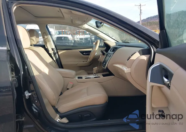 1N4AL3AP1GC112636: 41900211