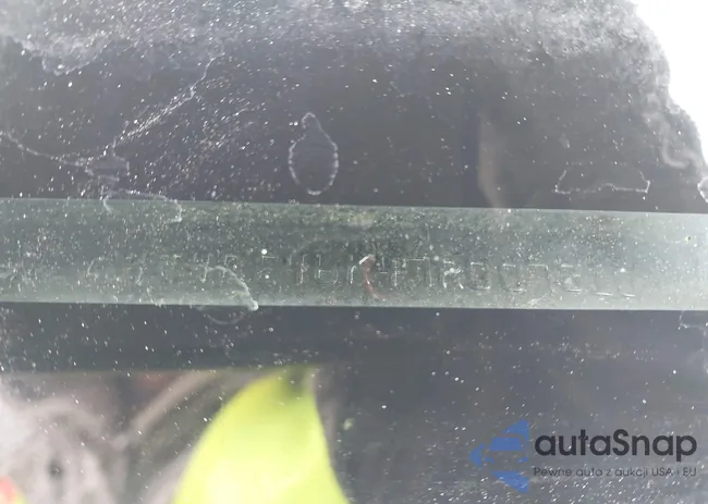 4T4BE46K47R007810: 41900246