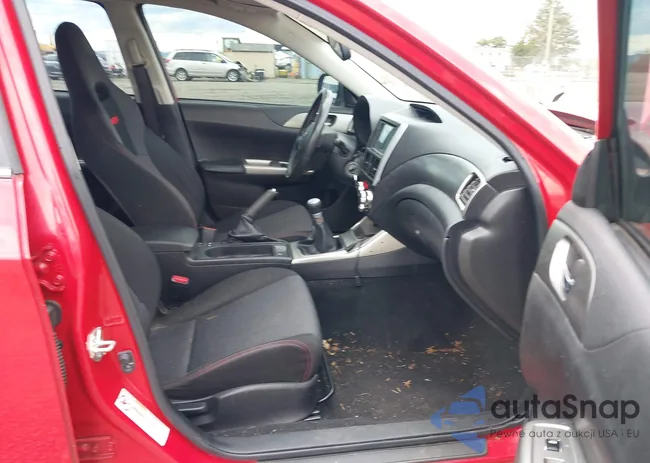 JF1GE76639G503262: 41900249