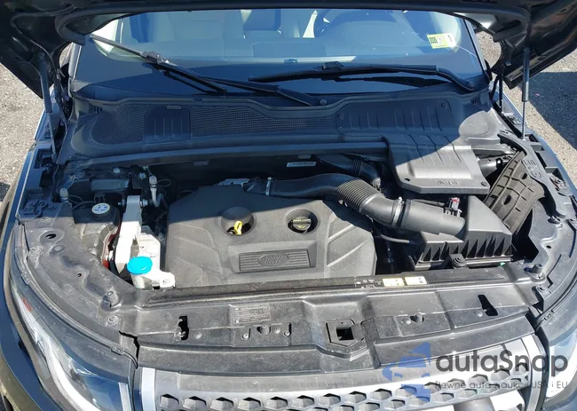 SALVR2BG2HH199995: 41900252