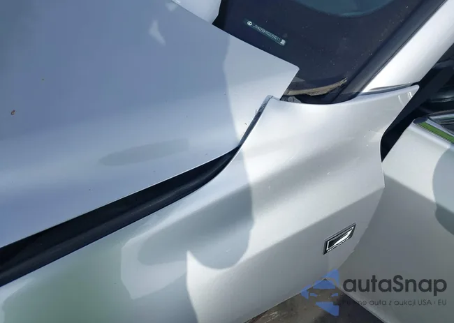 JTHKD5BH9G2259211: 41900277