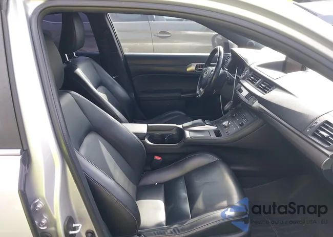 JTHKD5BH9G2259211: 41900277