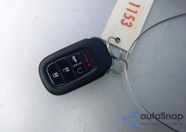 2HGFE1F75PH325241: 41900306