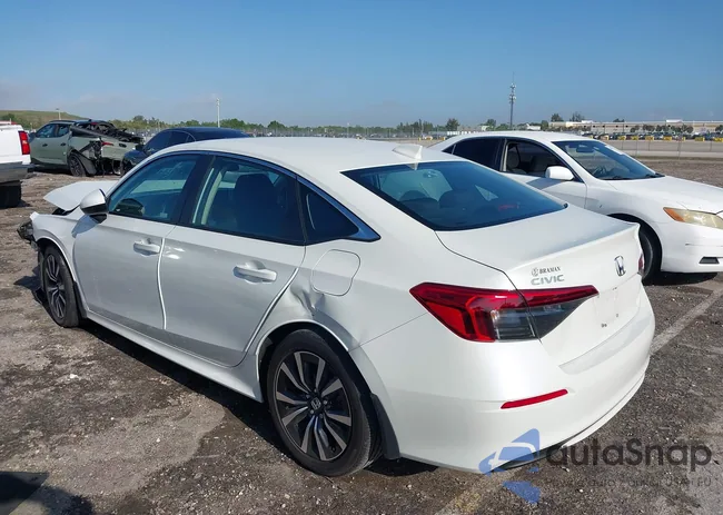 2HGFE1F75PH325241: 41900306