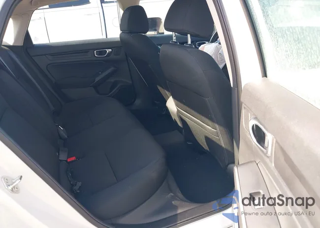 2HGFE1F75PH325241: 41900306