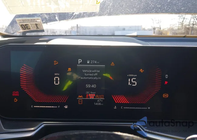 5XYRG4JC0SG351796: 41900322