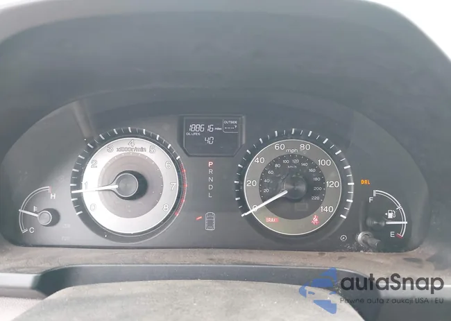 5FNRL5H66FB015844: 41900381