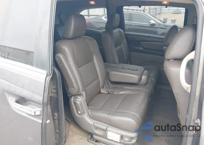 5FNRL5H66FB015844: 41900381