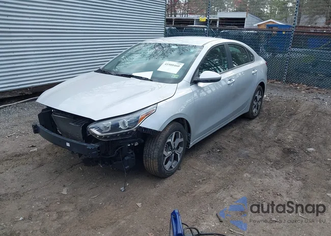 3KPF24AD6ME370640: 41900460