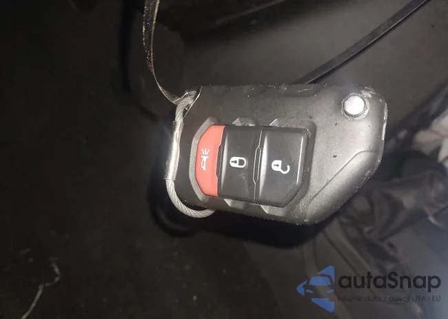 1C4PJXDN3RW329408: 41900483