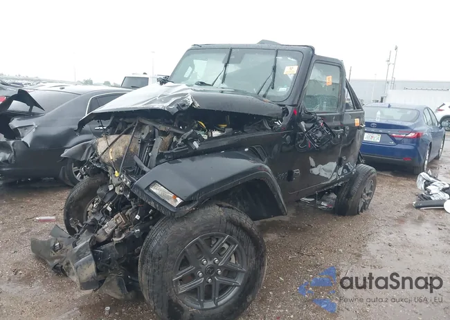 1C4PJXDN3RW329408: 41900483