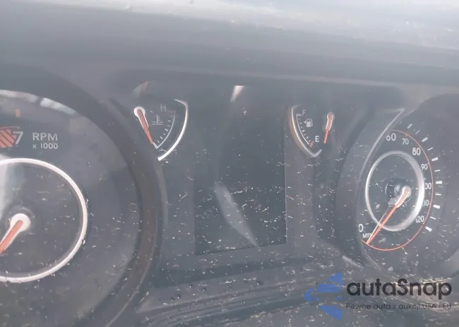 1C4PJXDN3RW329408: 41900483