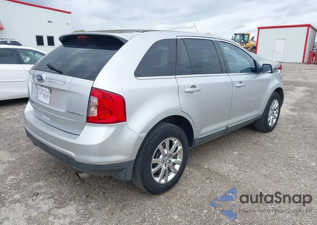 2FMDK3KC3CBA08578: 41900504