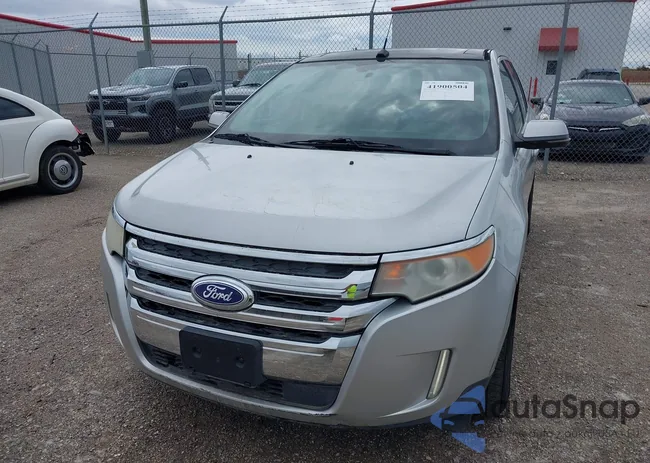 2FMDK3KC3CBA08578: 41900504